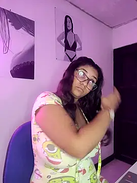 Snapshot of Sofythom1 chatting on 19, 3, 2025 Sofythom1 online show from 19, 3, 2025