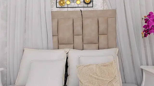 MarianaSanz online show from 17, 2, 2026