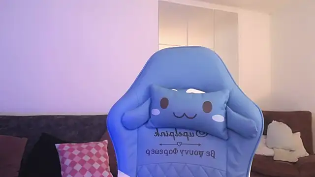 elektraa sky11 online show from 3, 12, 2024