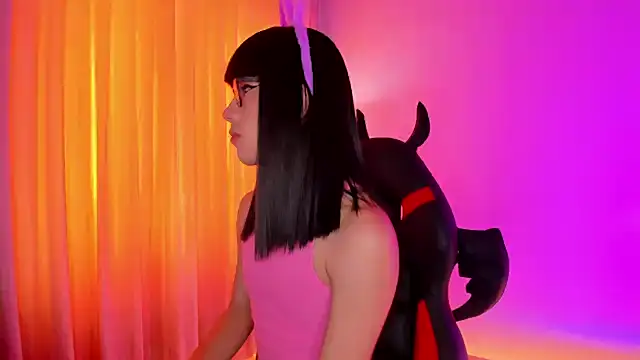 Kaarla    online show from 20, 3, 2025