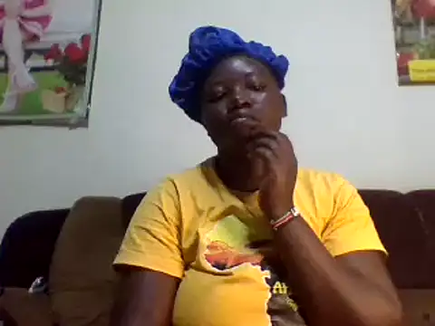 crazy baby00 online show from 8, 1, 2025