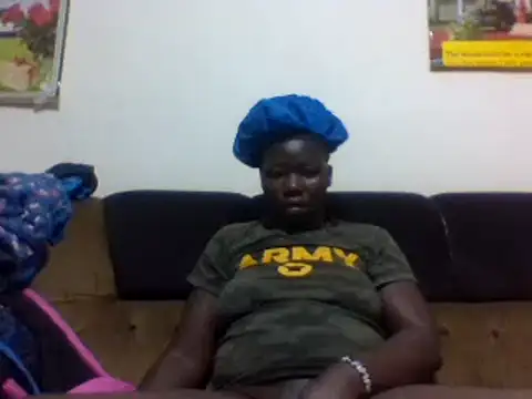 crazy baby00 online show from 11, 1, 2025