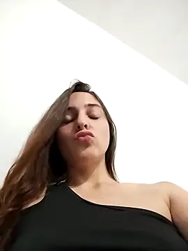 KateDer7 online show from 23, 2, 2025