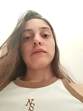 KateDer7 online show from 1, 3, 2025