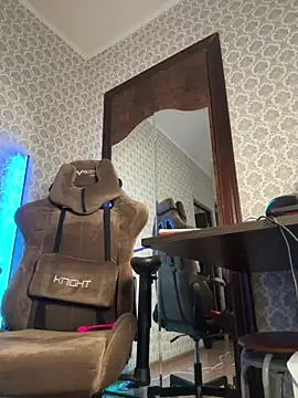 BlackM00n8 online show from 14, 1, 2025