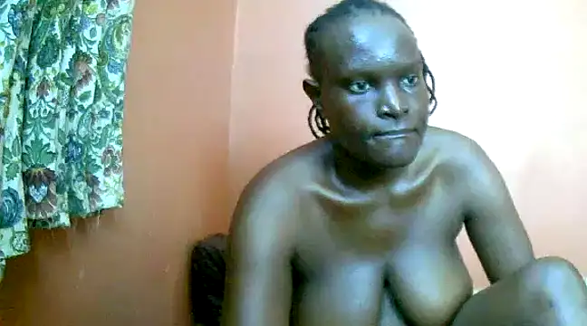 Zenath  online show from 17, 1, 2025