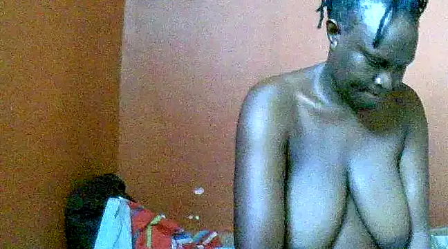 Zenath  online show from 27, 1, 2025