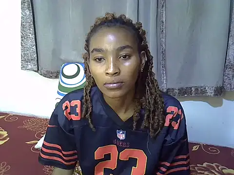 Snapshot of cute-alexis chatting on 25, 1, 2025 cute-alexis online show from 25, 1, 2025