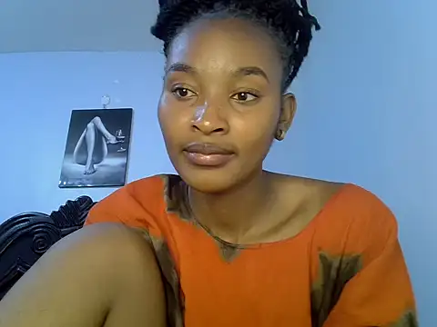 cute-alexis online show from 5, 2, 2026