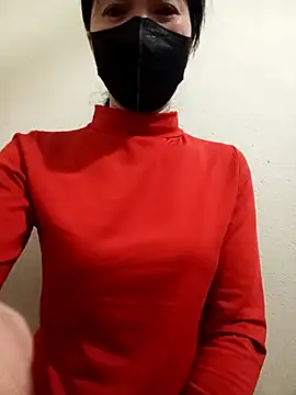 YunLem online show from 20, 1, 2025
