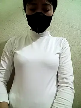 YunLem online show from 9, 2, 2025