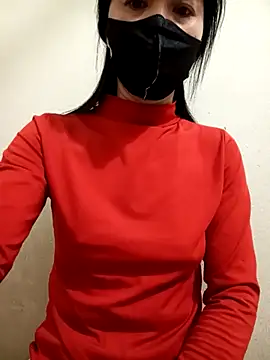 YunLem online show from 24, 2, 2025