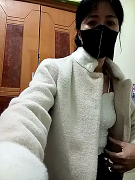 YunLem online show from 25, 2, 2025