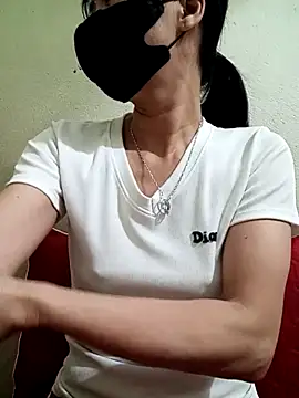 YunLem online show from 18, 3, 2025