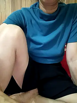 YunLem online show from 11, 11, 2025