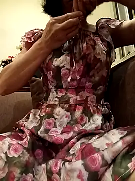 YunLem online show from 19, 4, 2026