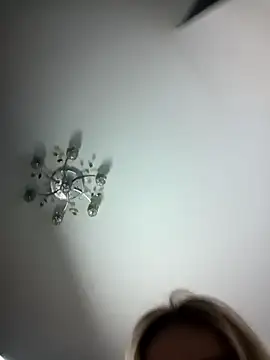 -RIVIERA- online show from 26, 2, 2025