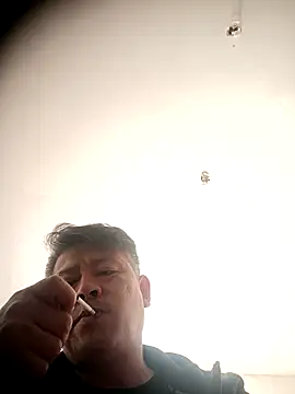  online show from 26, 4, 2026