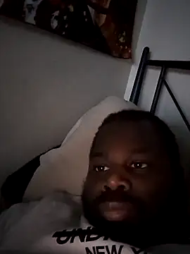 Snapshot of goodboybaddaddy chatting on 21, 2, 2025 goodboybaddaddy online show from 21, 2, 2025