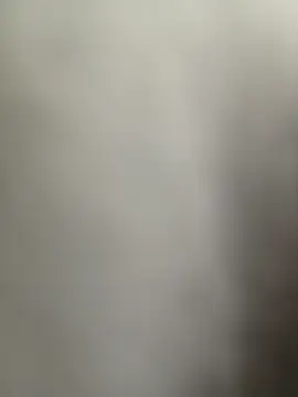 Snapshot of goodboybaddaddy chatting on 27, 10, 2025 goodboybaddaddy online show from 27, 10, 2025