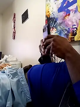 Snapshot of goodboybaddaddy chatting on 2, 11, 2025 goodboybaddaddy online show from 2, 11, 2025