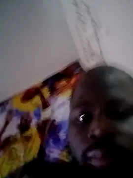 Snapshot of goodboybaddaddy chatting on 13, 11, 2025 goodboybaddaddy online show from 13, 11, 2025