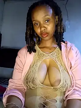 SexyLeopardxx120 online show from 13, 1, 2025