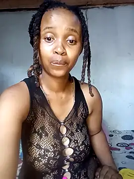 SexyLeopardxx120 online show from 9, 3, 2025