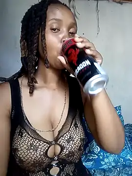 SexyLeopardxx120 online show from 22, 3, 2025