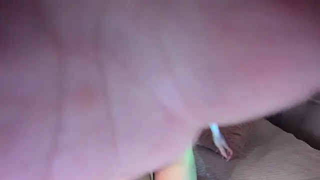 Snapshot of Esteff__o2 chatting on 22, 12, 2024 Esteff o2 online show from 22, 12, 2024