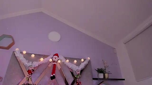 Snapshot of Esteff__o2 chatting on 26, 12, 2024 Esteff o2 online show from 26, 12, 2024