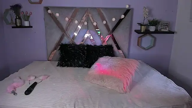 Snapshot of Esteff__o2 chatting on 20, 1, 2025 Esteff o2 online show from 20, 1, 2025