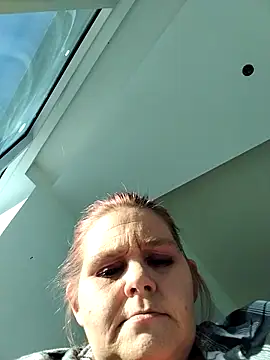 urgoodtime online show from 13, 11, 2025