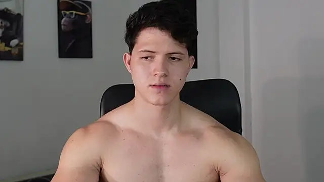 Hazzan Velez online show from 7, 1, 2026