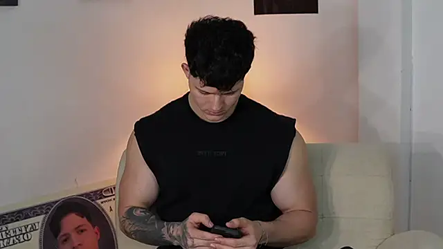 Hazzan Velez online show from 28, 2, 2026