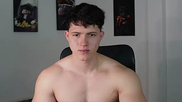 Hazzan Velez online show from 14, 3, 2026