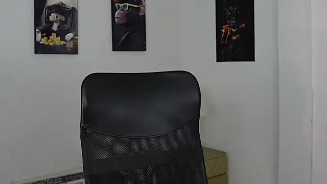 Hazzan Velez online show from 23, 3, 2026