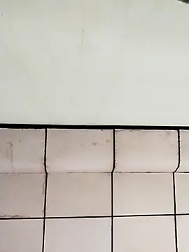 brefmost online show from 13, 1, 2026