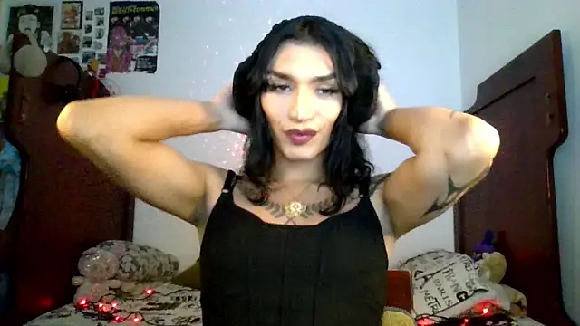 Snapshot of Citry_tv chatting on 27, 12, 2024 Citry tv online show from 27, 12, 2024