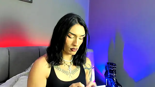 Snapshot of Citry_tv chatting on 19, 9, 2025 Citry tv online show from 19, 9, 2025