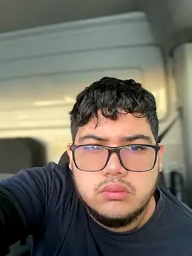 sbqestevanr online show from 10, 11, 2025