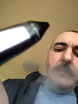 Maryo0001 online show from 9, 11, 2025