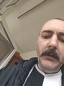 Maryo0001 online show from 27, 3, 2026