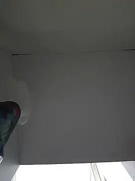 Maryo0001 online show from 25, 4, 2026