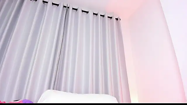 abbyfoxx  online show from 8, 12, 2024