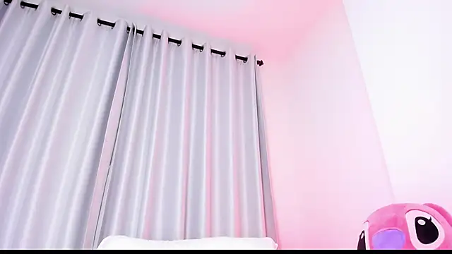 abbyfoxx  online show from 14, 12, 2024