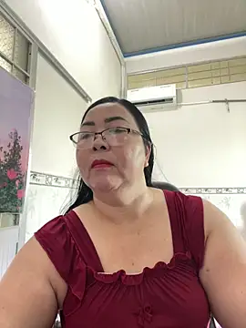 NDith online show from 9, 9, 2025