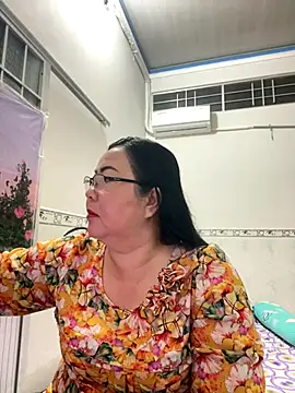 NDith online show from 9, 9, 2025