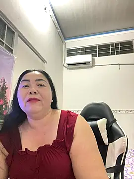 NDith online show from 6, 10, 2025