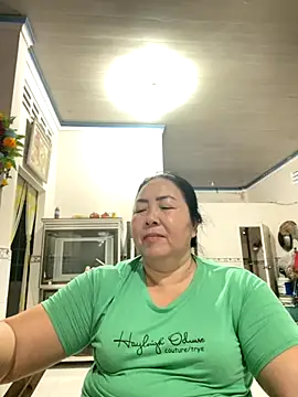 NDith online show from 22, 10, 2025